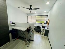 Blk 268 Tampines Street 21 (Tampines), HDB 5 Rooms #548876371